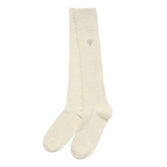 퍼 니트 니삭스 PWSC3Z0005_OW