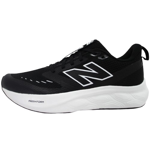 뉴발란스 625 러닝화 GK625BK