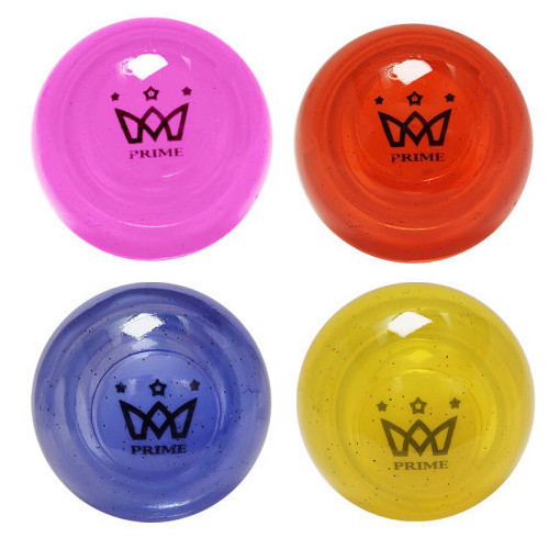 프라임  파크골프공 4피스 다이아