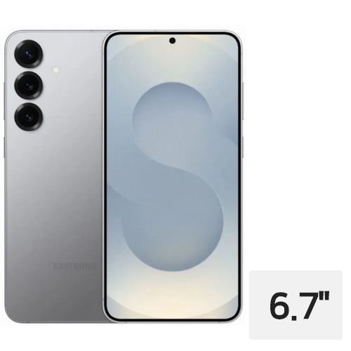 삼성전자  갤럭시S25 플러스 256GB, 자급제