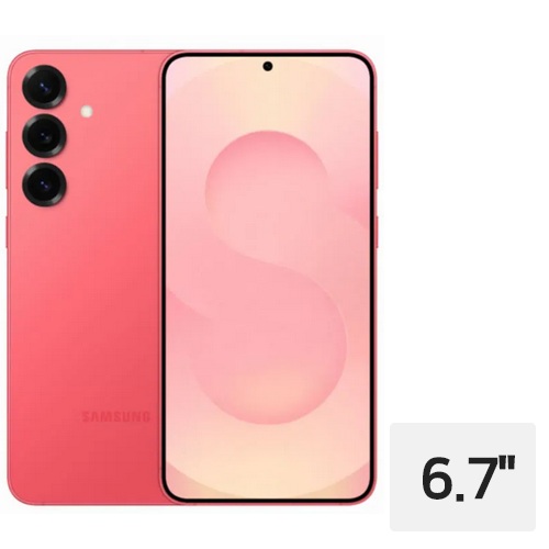 삼성전자  갤럭시S25 플러스 256GB, 자급제