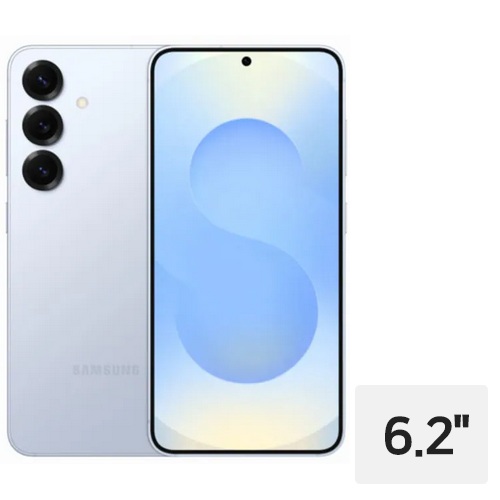 삼성전자  갤럭시S25 256GB, 자급제