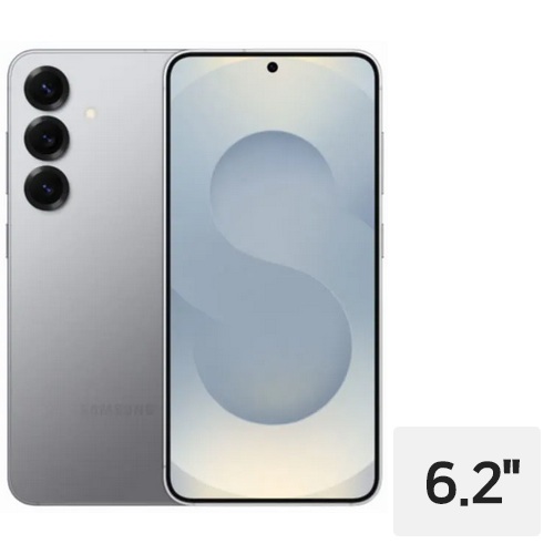 삼성전자  갤럭시S25 256GB, 자급제