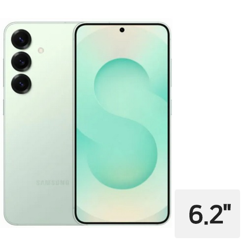 삼성전자  갤럭시S25 256GB, 자급제