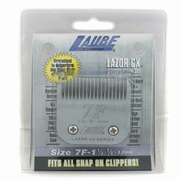 리케이  킴라베 교체날