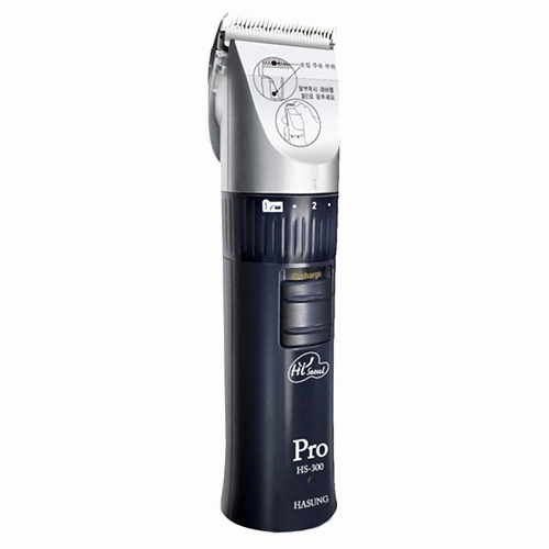 하성전자 PRO HS-300