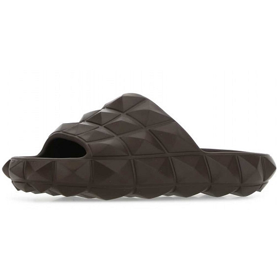 발렌티노 샌들 S0F55 QNA KG8