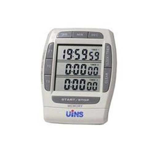 유인스  디지털 타이머 NO.2520