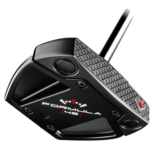 포뮬라 45 퍼터