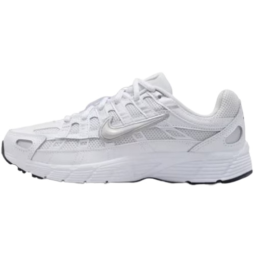 나이키 P-6000 HV5064-017