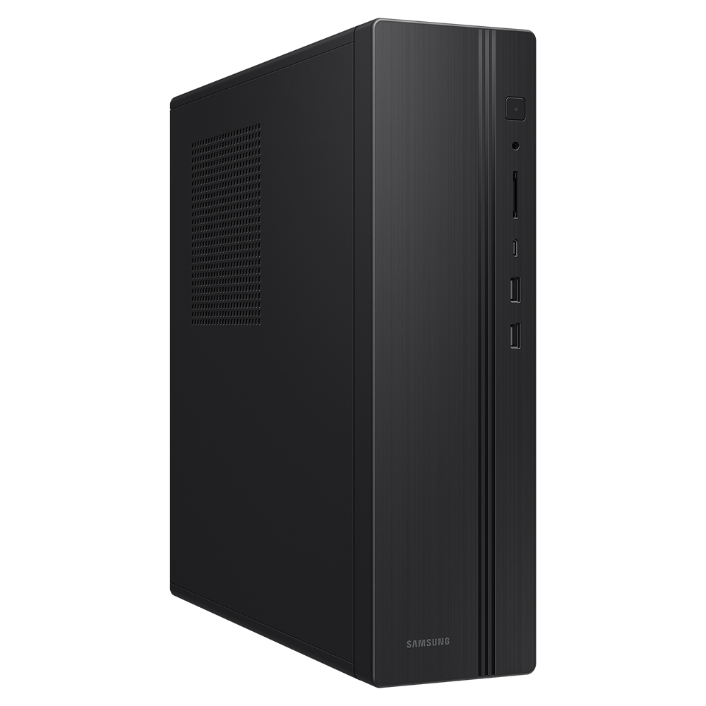 삼성전자 데스크탑 Slim DM500SGA-Z7AB Win11Pro
