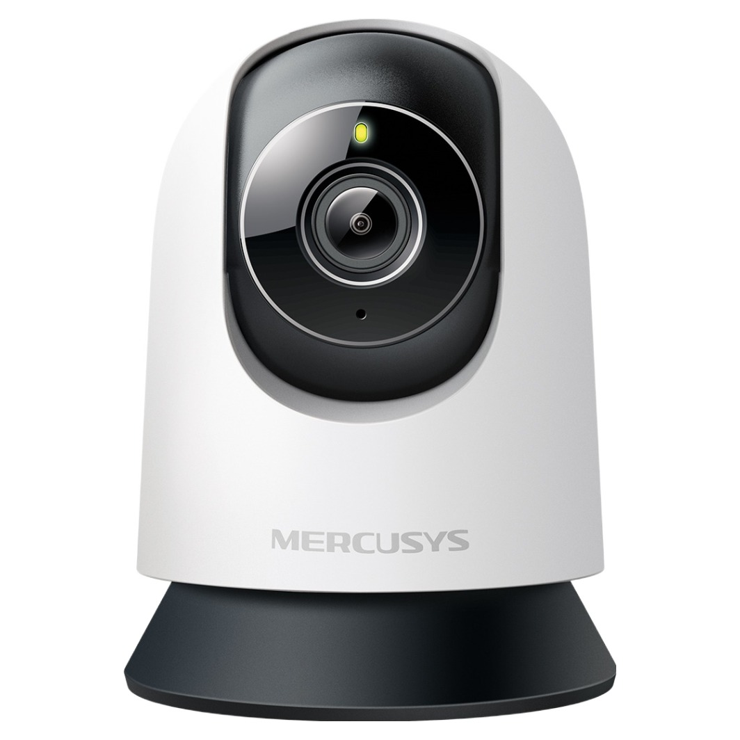 머큐시스  MC230