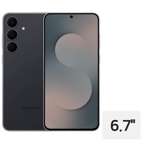 삼성전자  갤럭시S25 FE 256GB, 자급제