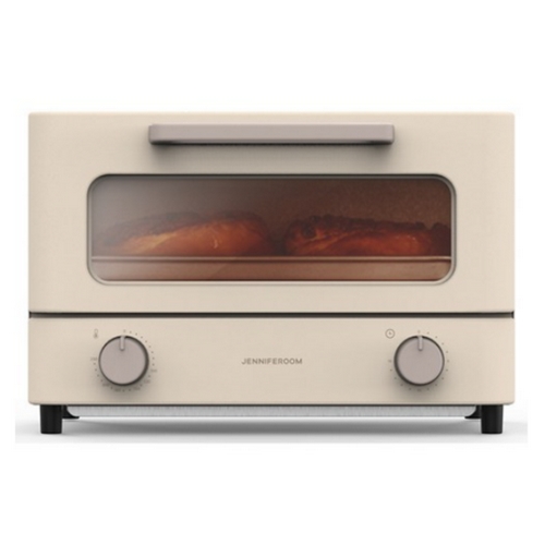 제니퍼룸  JR-OT12OM