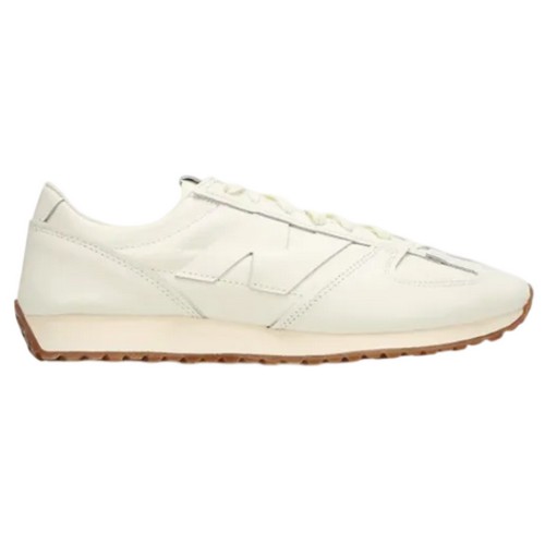 뉴발란스 스니커즈 U471655 NBP7GS142I