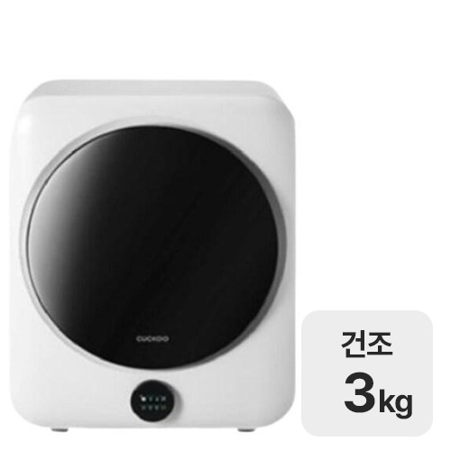 쿠쿠전자  CCD-A0310AW