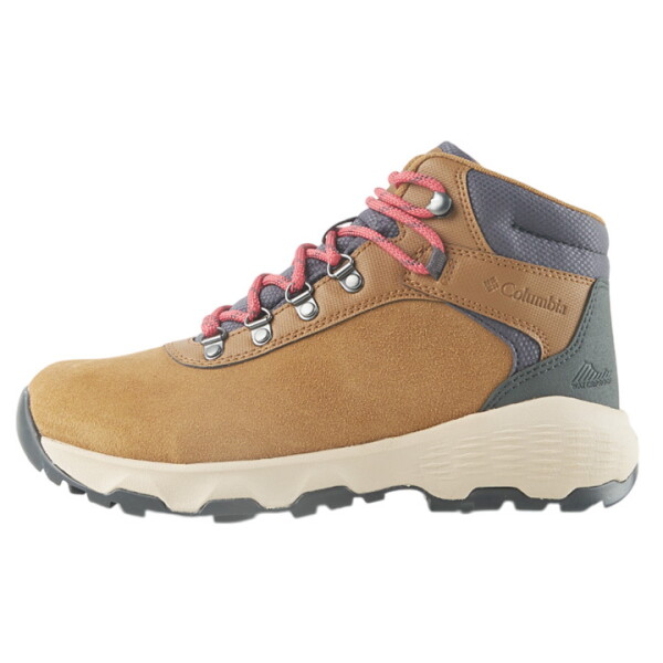 컬럼비아 뉴튼 완다 와이드 C66YK7183 286