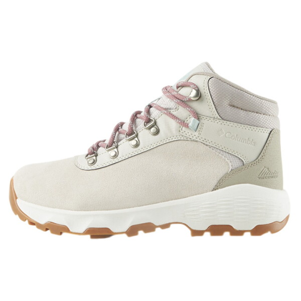 컬럼비아 뉴튼 완다 와이드 C66YK7183 083