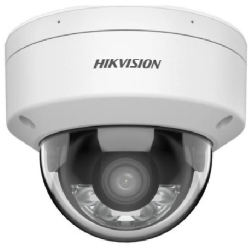 HIKVISION  DS-2CD2167G2H-LI