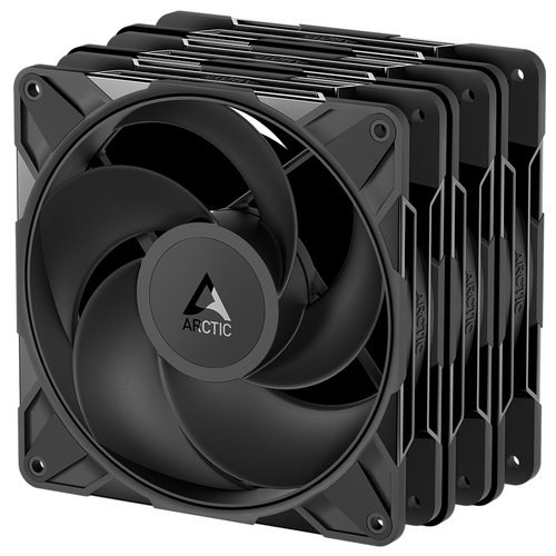 ARCTIC  P14 Pro Reverse PST 서린