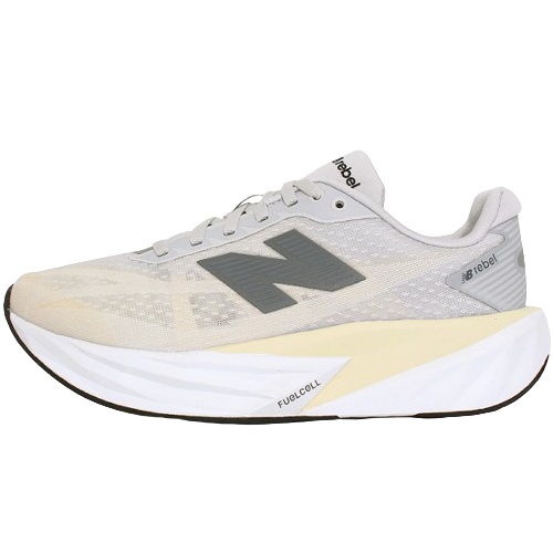 뉴발란스 퓨어셀 레벨 v5 D WFCXLX5