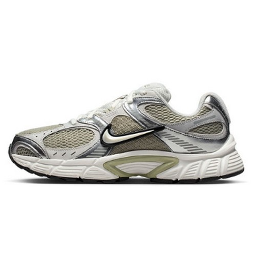 나이키 V5 RNR HQ7901-301