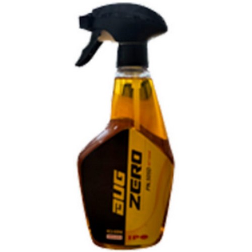 IPO  버그리무버 505D 500ml