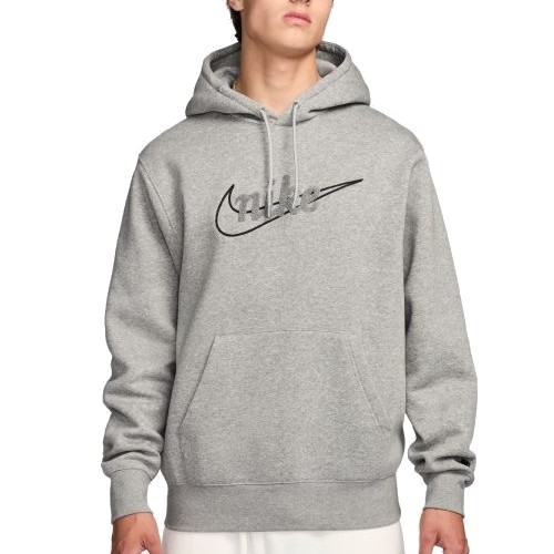 나이키  클럽 플리스 후디 IF0686-063