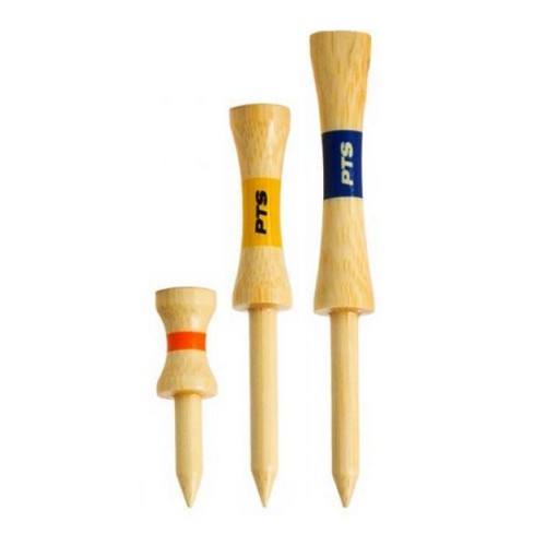 프라이드스포츠  PTS 뱀부 스텝티 69mm