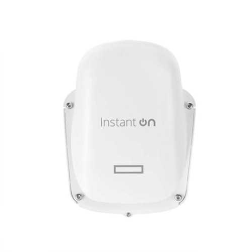 HPE Aruba Instant On AP27 무선확장기