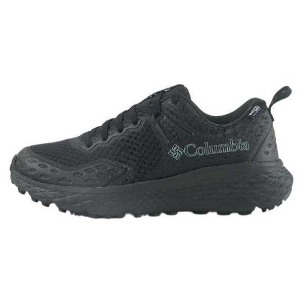 컬럼비아 코노스 TRS 아웃드라이 C66BL6246 012