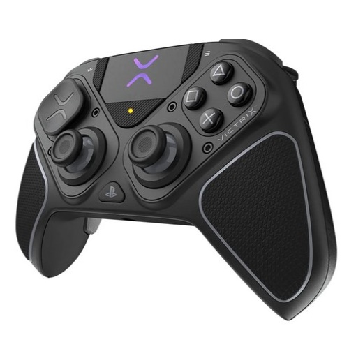터틀비치  VICTRIX PRO BFG Reloaded PS 무선 컨트롤러