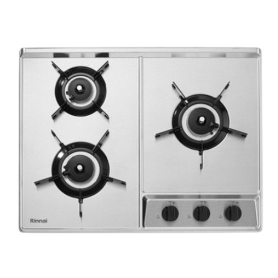 린나이  RBR-NS306JAC