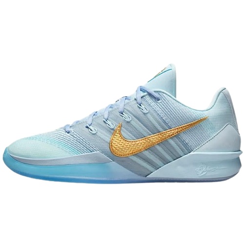 나이키 사브리나 3 EP HF2882-400