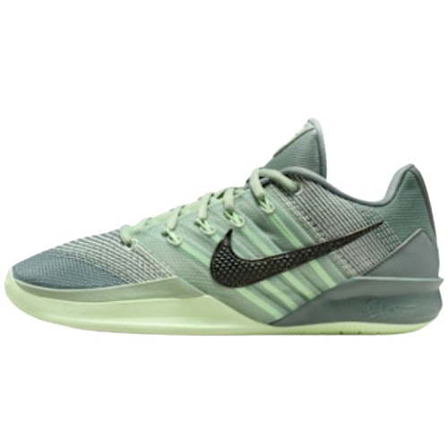 나이키 사브리나 3 EP HF2882-301