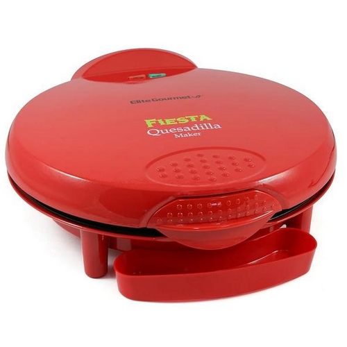 엘리트고메 EQD-118