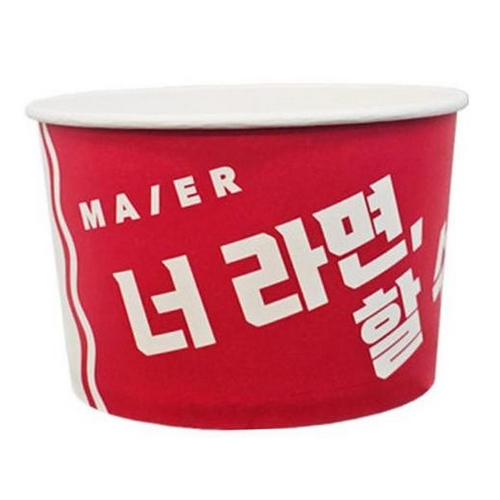 마이어  EZ100 용기