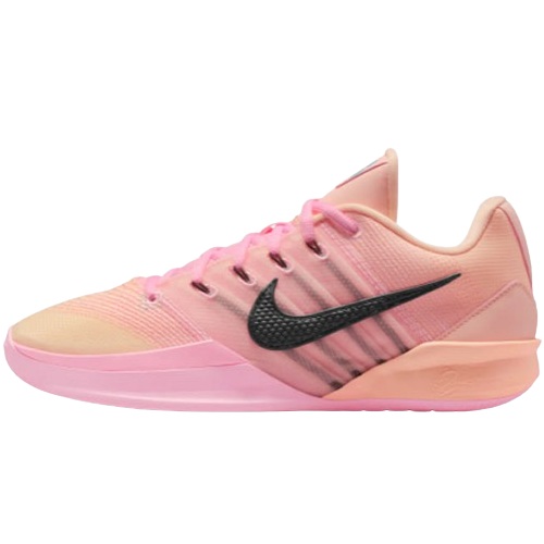 나이키 사브리나 3 EP HF2882-800