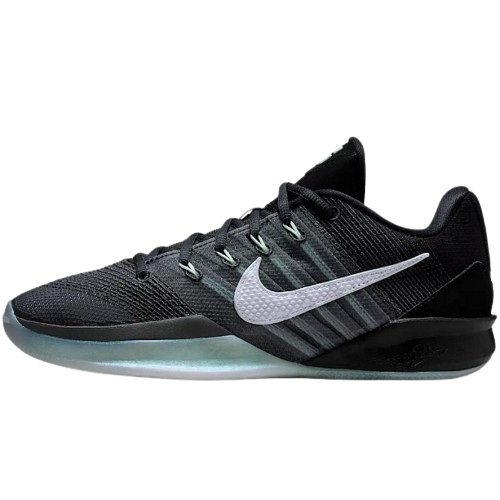 나이키 사브리나 3 EP HF2882-001