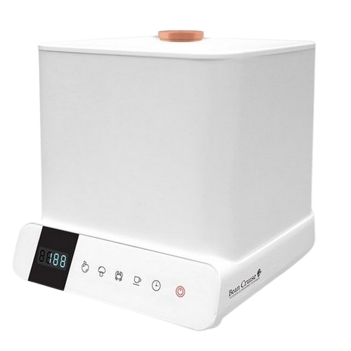 비안크루세 초음파 세척기