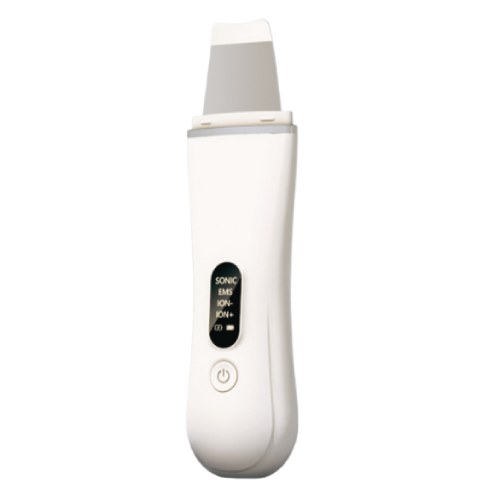 라퓨엘 피지제로