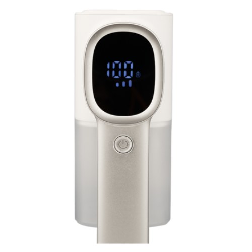 다루마 DFS5000