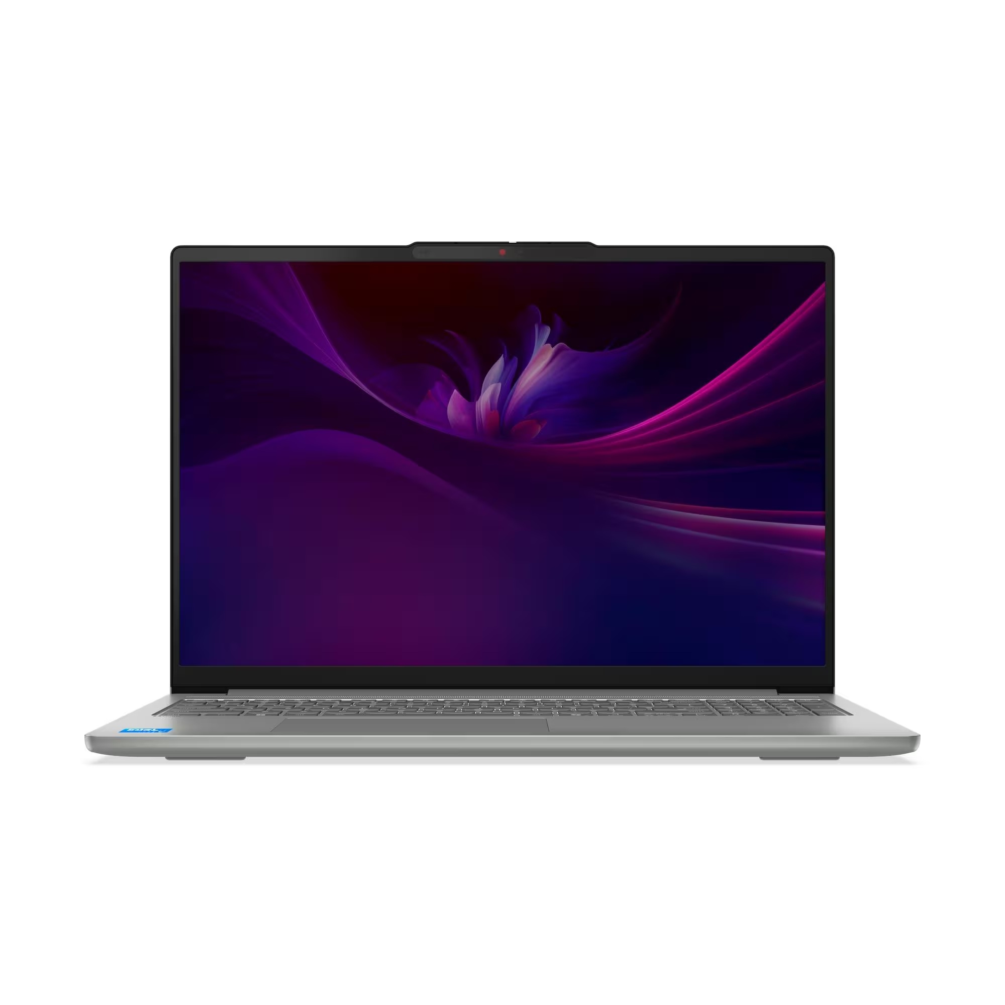 레노버 아이디어패드 Slim5 16IAH10 U7 OLED AI 83ND001GKR