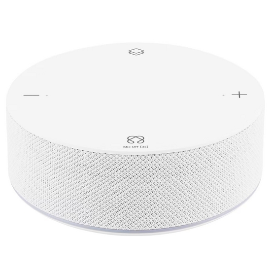 LG전자  ThinQ ON AI HMAK4W