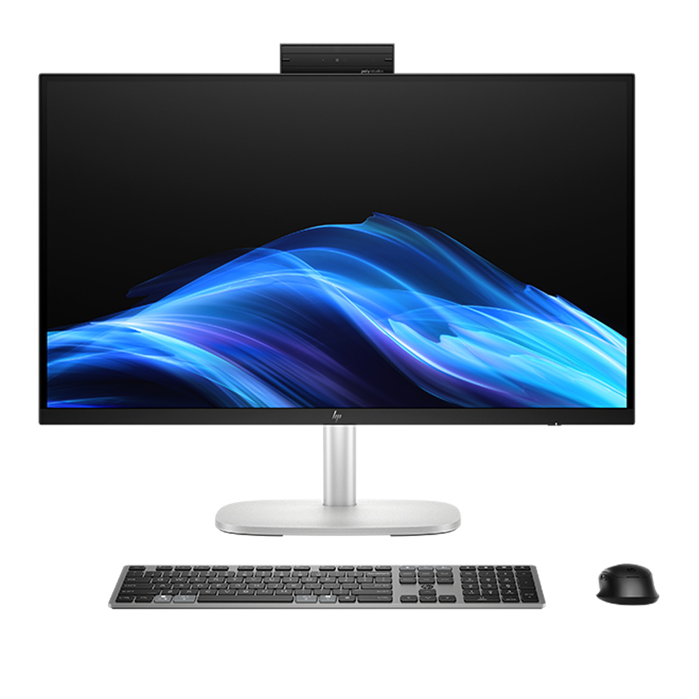 HP  EliteStudio 8 G1i 올인원PC CJ1M8PT