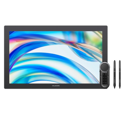 휴이온  KAMVAS Pro 24 Gen3