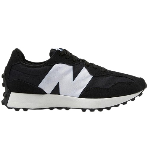 뉴발란스 327 운동화 MS327CPG NBPDEF767B