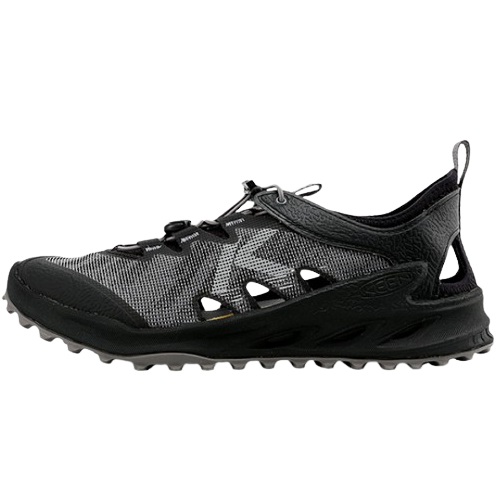 킨(KEEN) 자이오닉 ADV 1031947