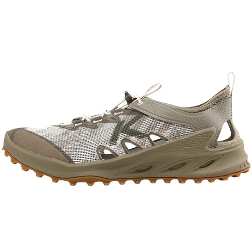 킨(KEEN) 자이오닉 ADV 1031946
