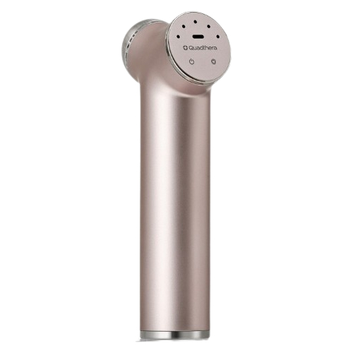 쿼드쎄라  포헤르츠 티탄 T1